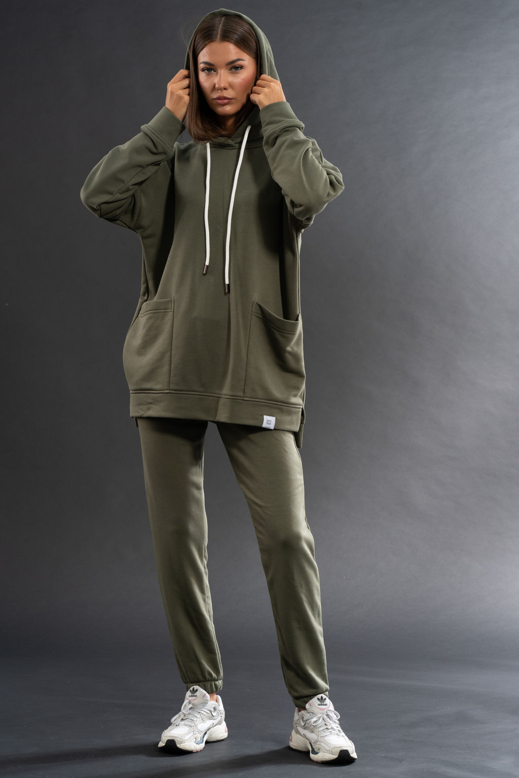 Костюм  30573056 - Kivviwear фото 7