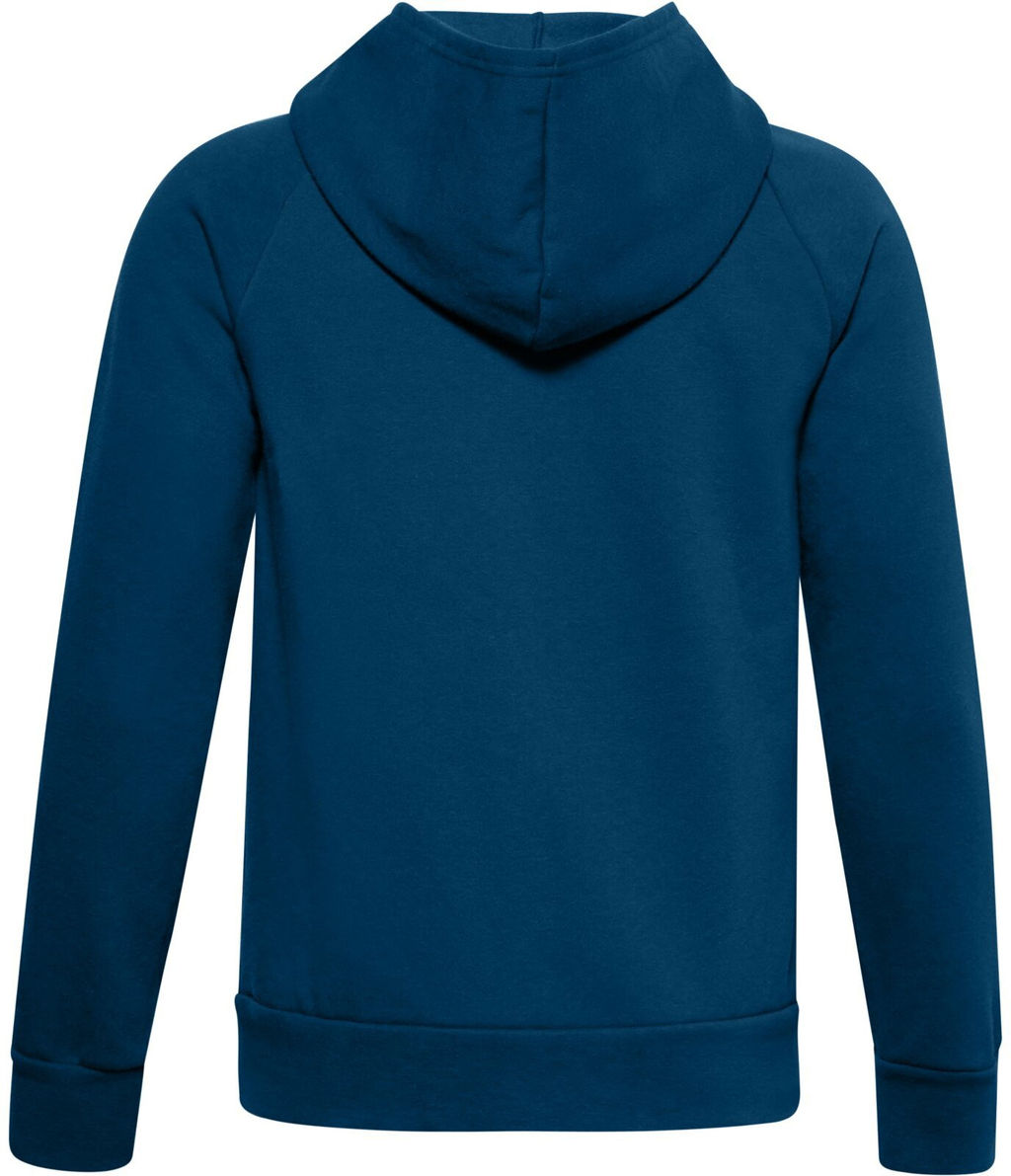 Джемпер детский