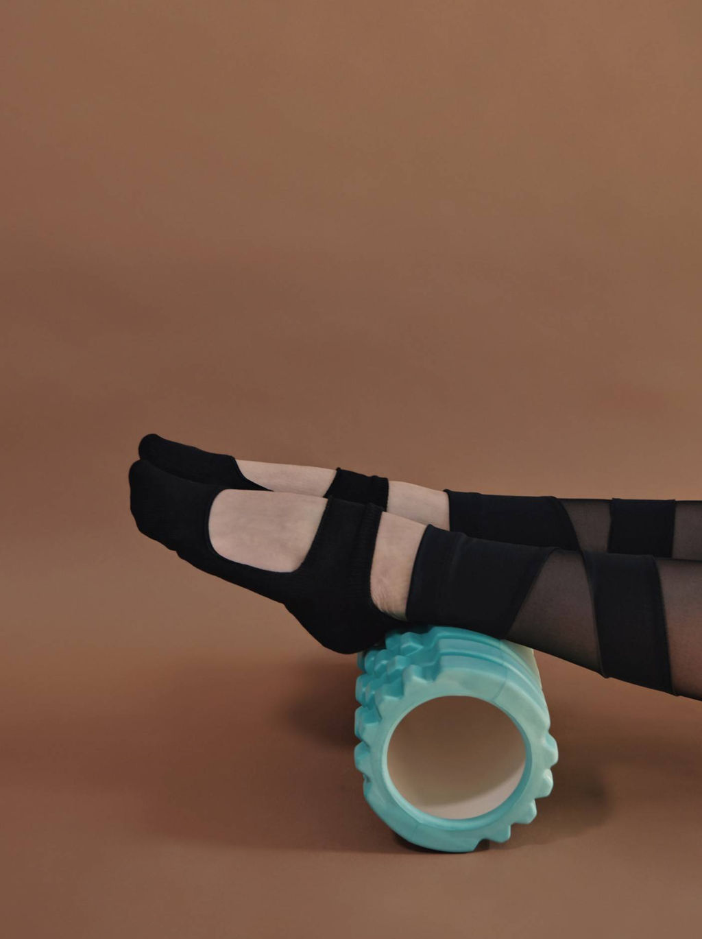 Цена за 2 пары. Носки Классические CONTE Короткие хлопковые носки ACTIVE черный - Conte elegant фото 2