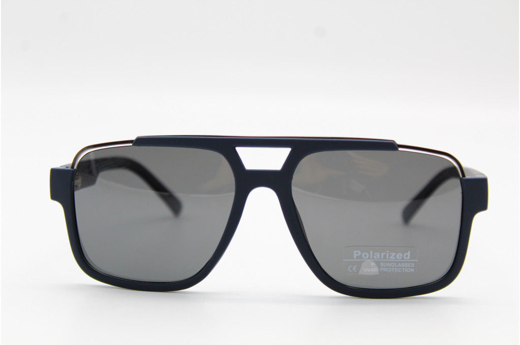 Солнцезащитные очки POLARIZED P1279 58-18-135 C4