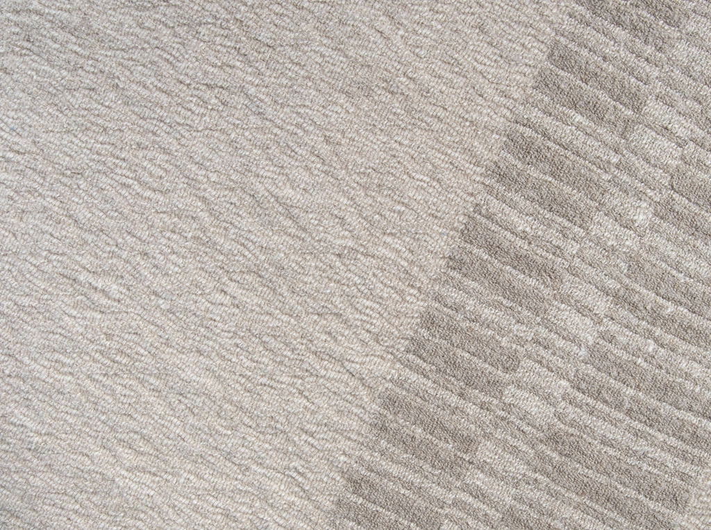 20с299-ШР/ у. 40*70 Полотенце "Дакар-2" цв. 330 рис. 755