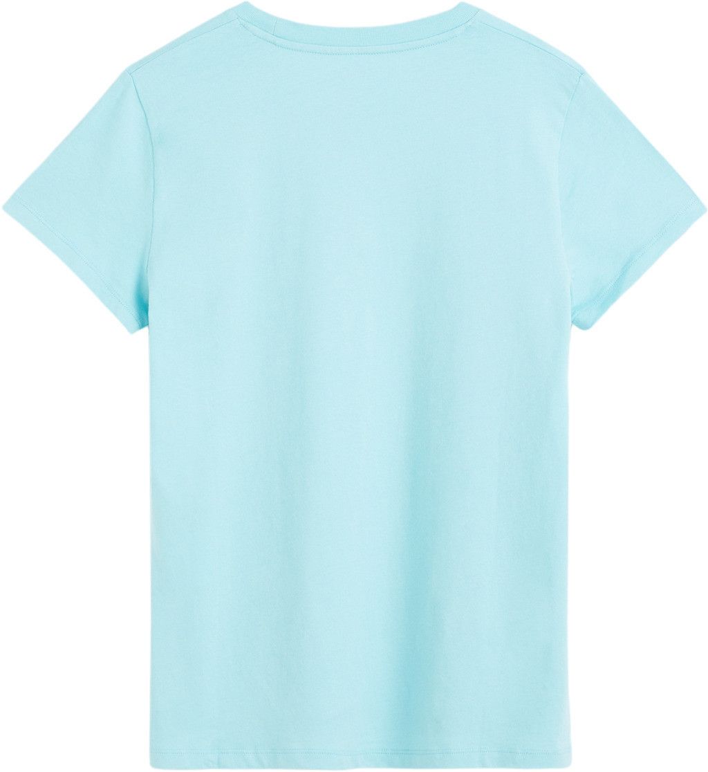 Футболка женская