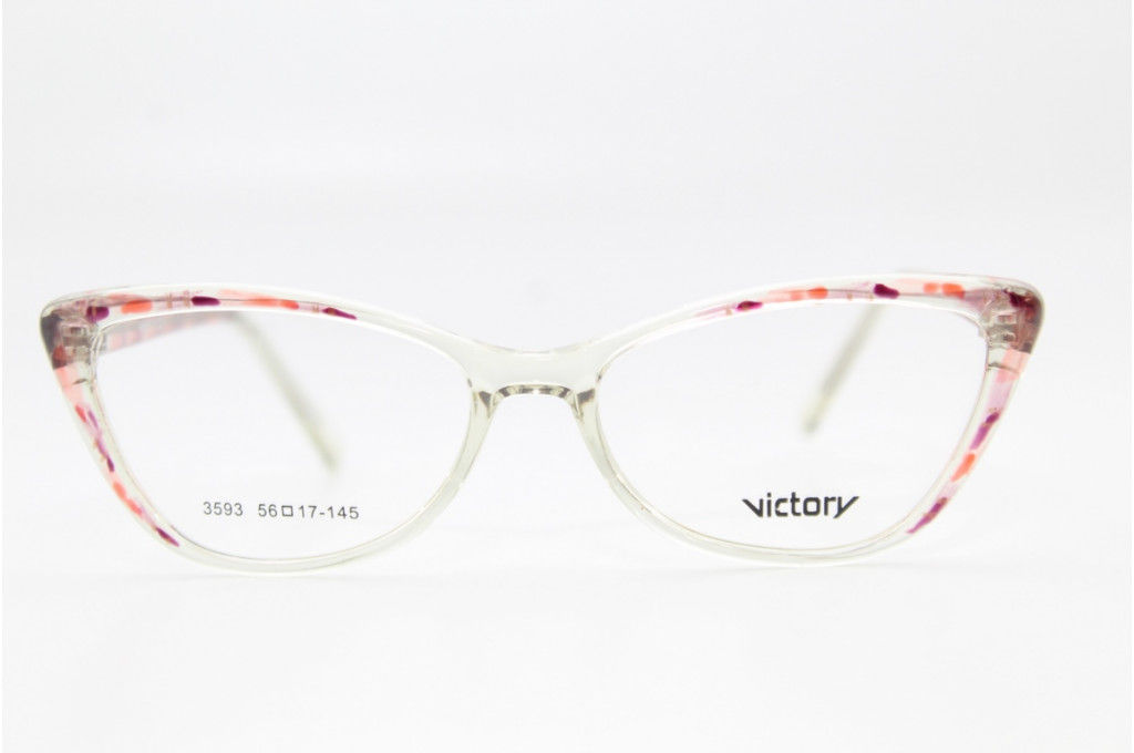 Оправа Victory 3593 56-17-145 C35