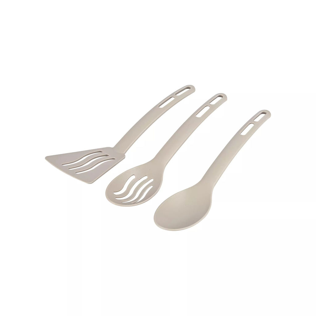 Набор кухонных принадлежностей из 3пр. SIMPLE арт. С45535, С45538