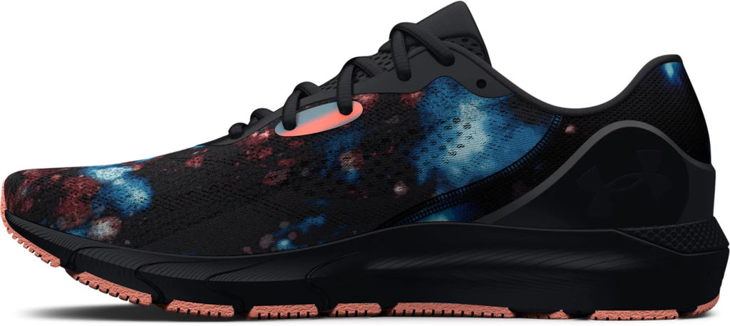 Кроссовки мужские