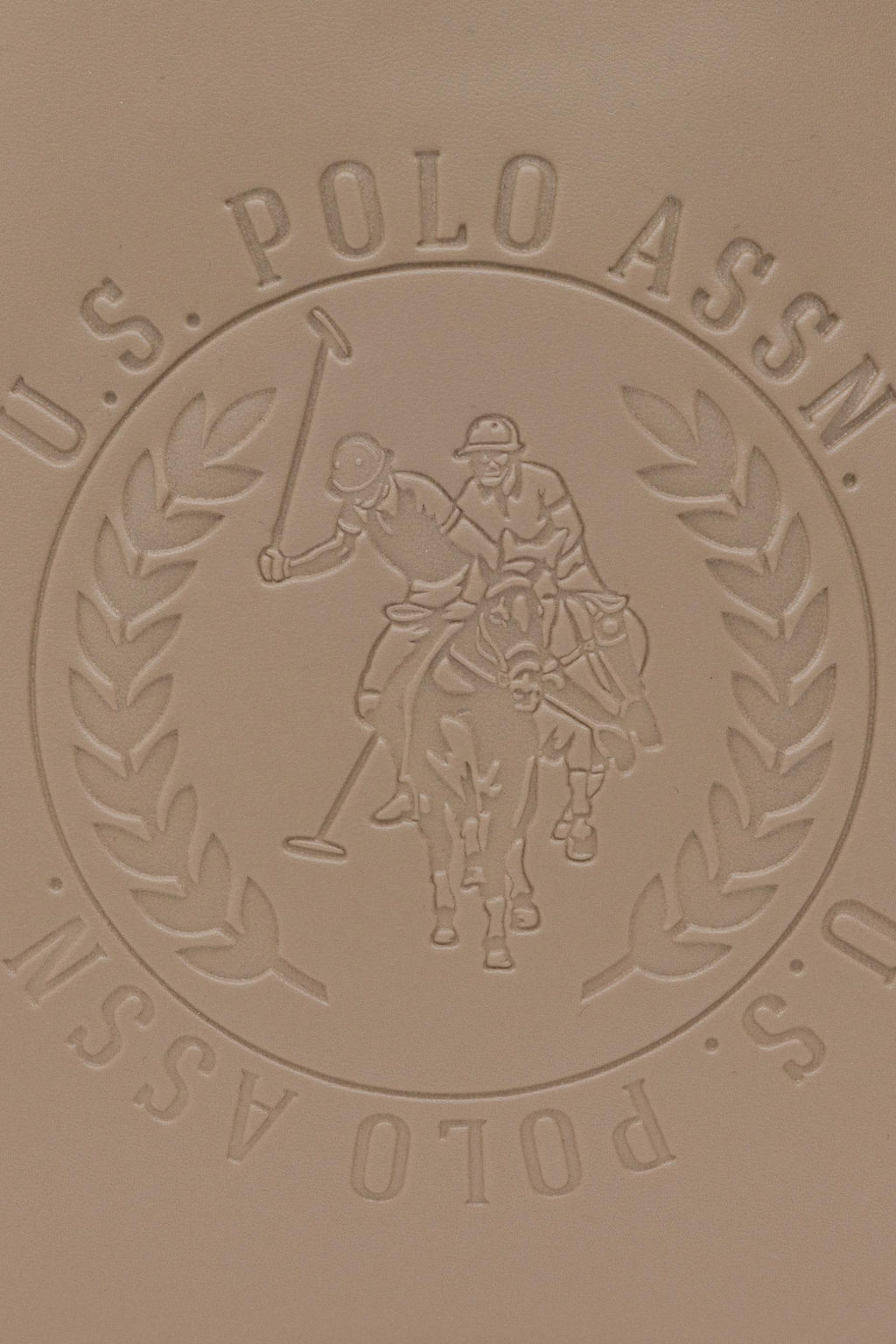 Kad_n Vizon _anta Sepette S_rpriz _ndirim