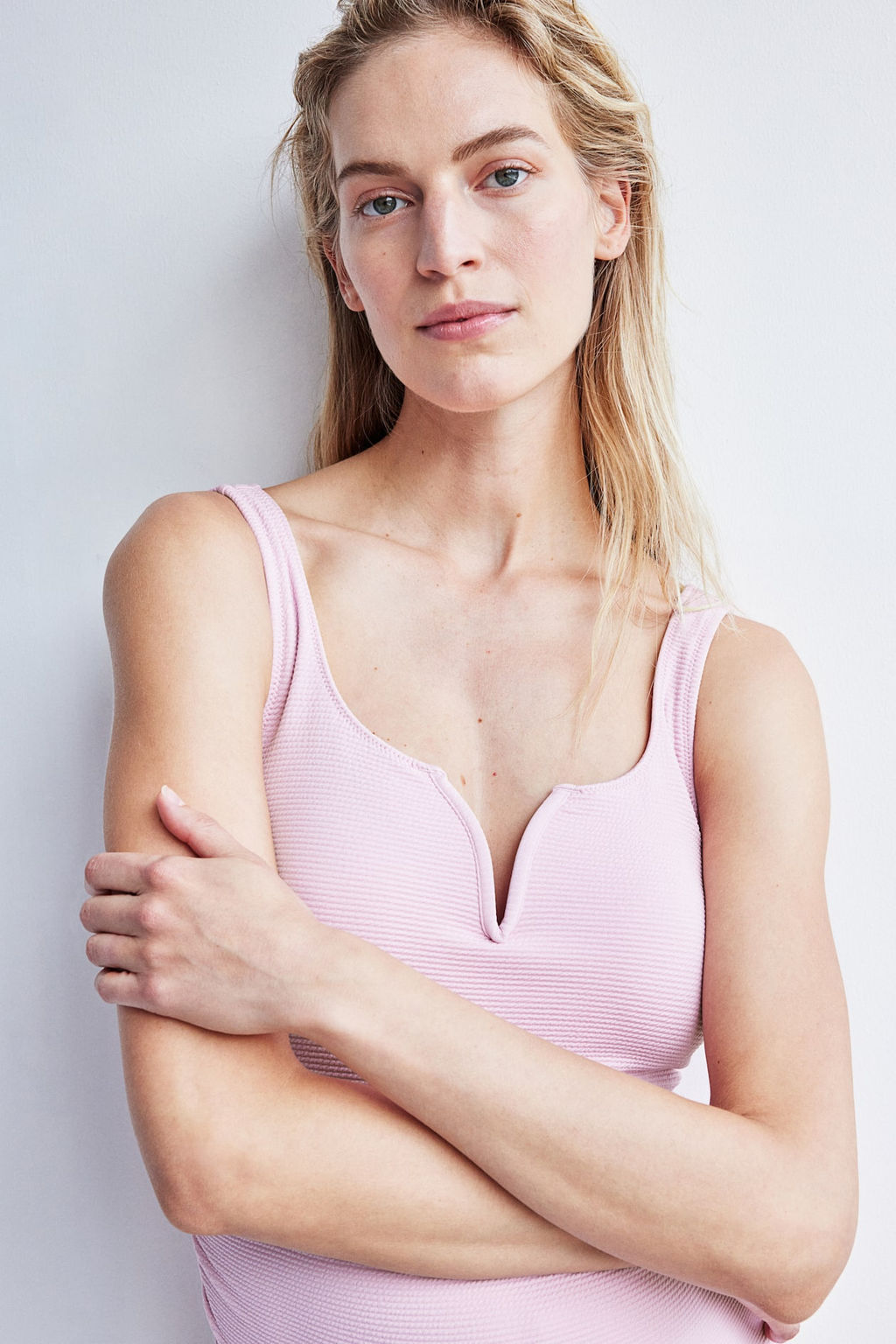 MAMA Traje de bano - H&m фото 2