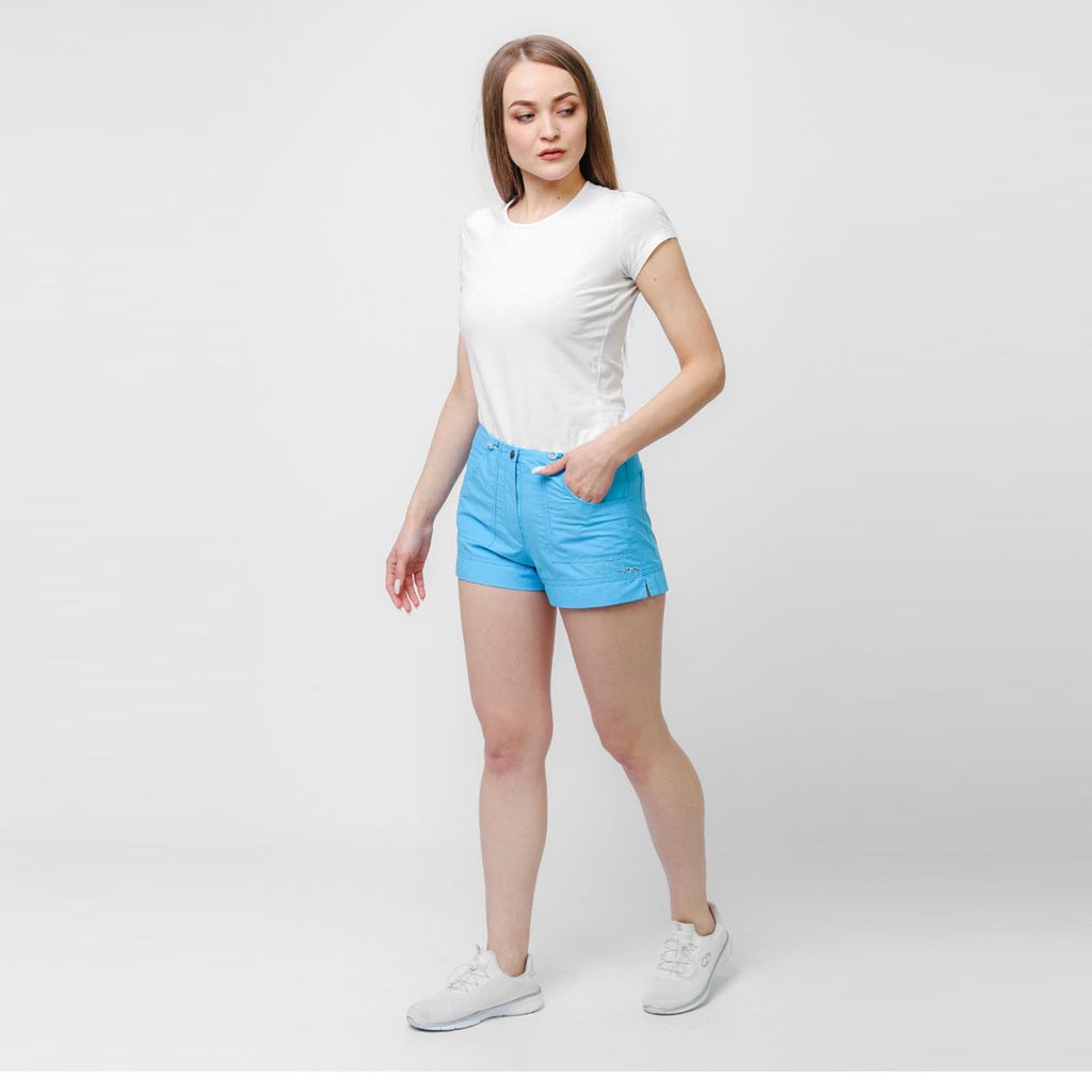 Шорты женские М-65 42;44