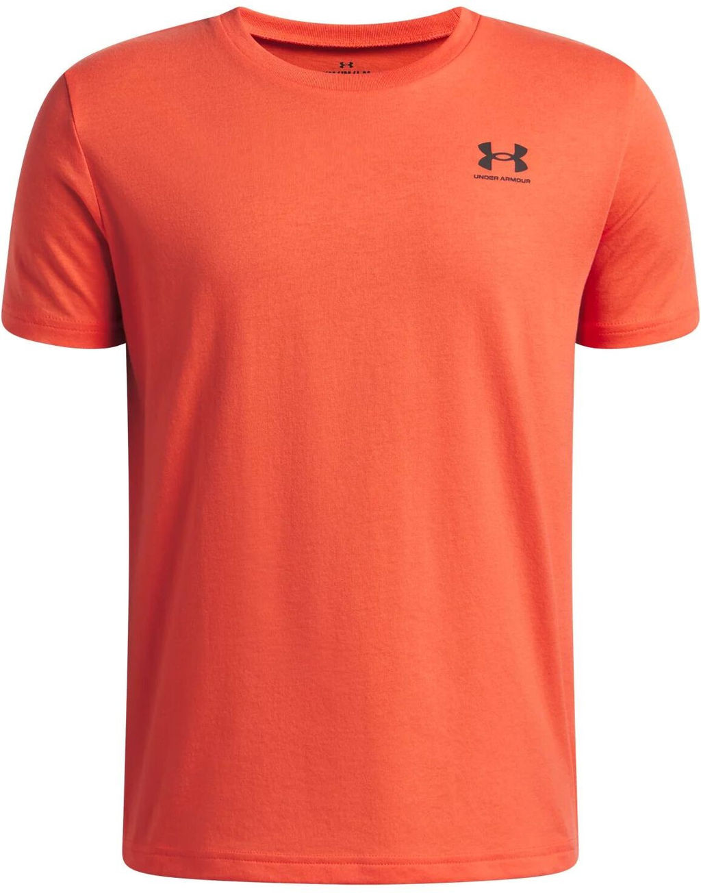 Футболка детская