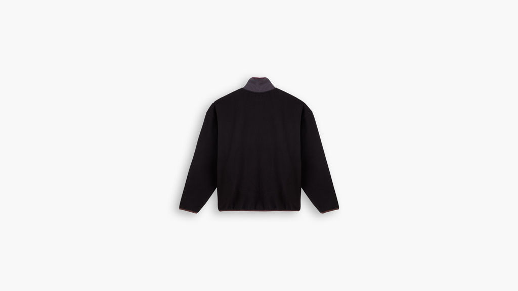 Джемпер мужской