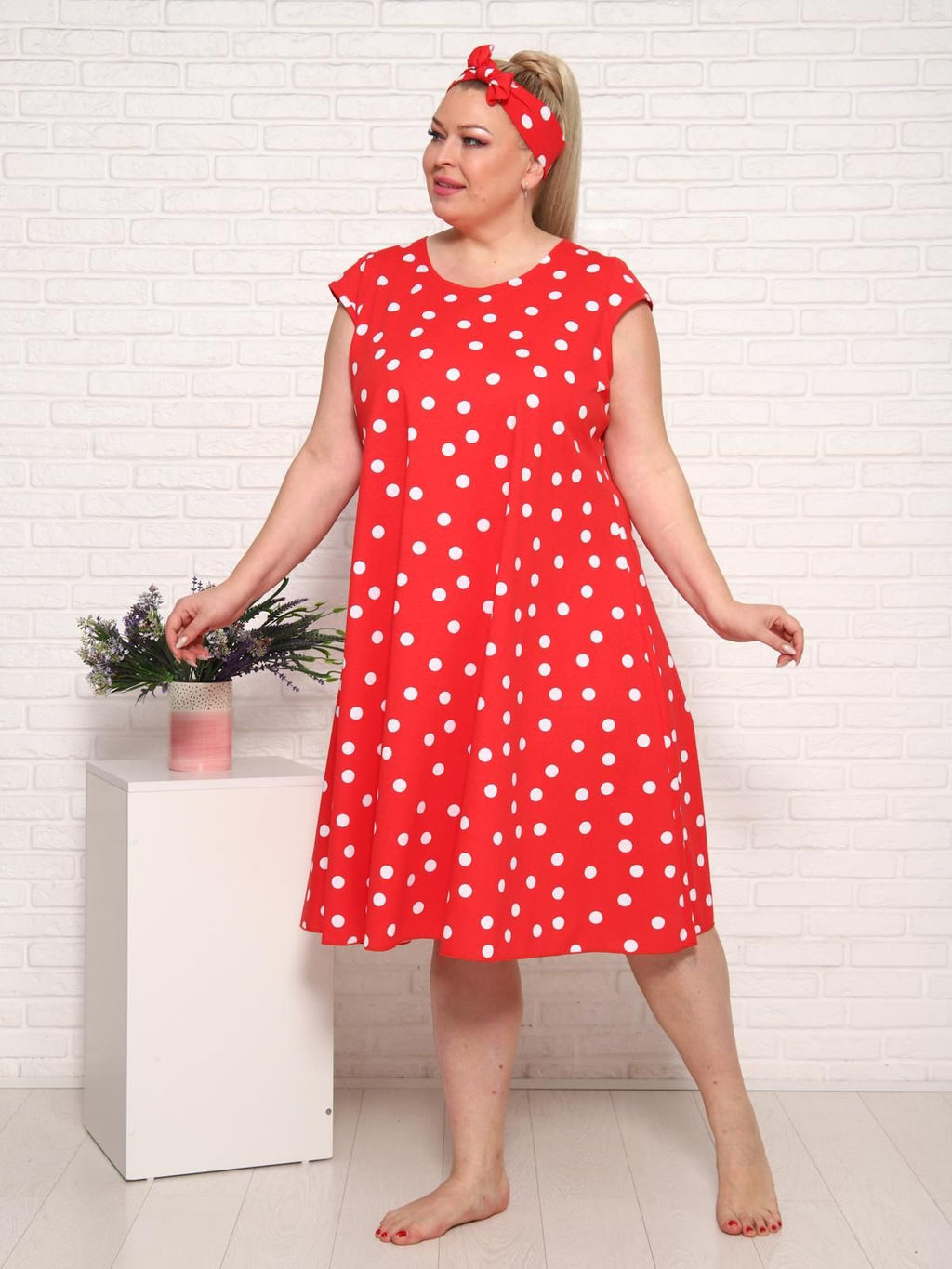 IV-CAPRIZ Ливрея - платье сиреневый  фото 12