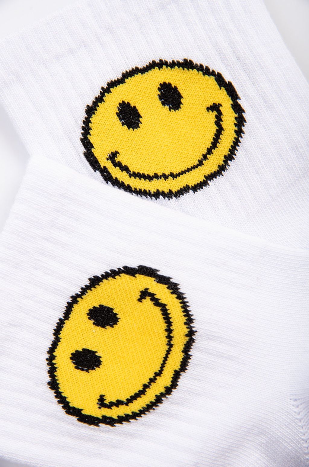 Носки Happy Fox  фото 4