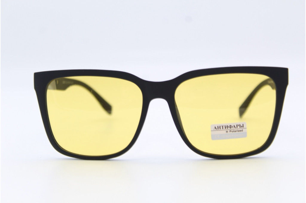 Антифары Maiersha (Polarized) 5027 57-17-140 С2