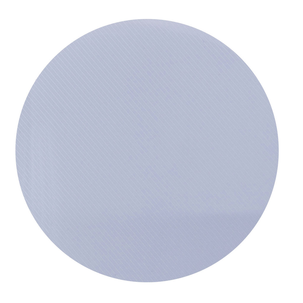 Expert Complete Trend Pastel Pastel Папка с вкладышами 20 л. A4 600 мкм 20 мм диагональ 6 шт. васильковый EC27041820