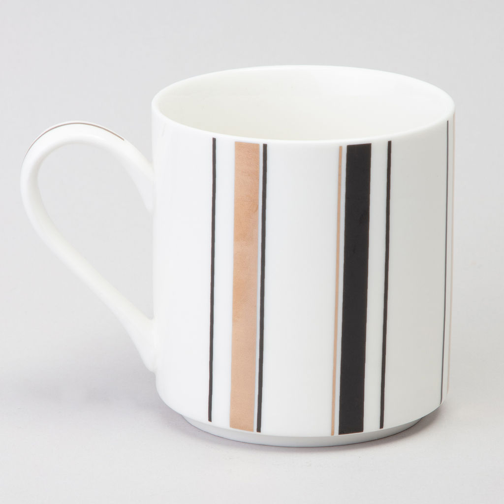 КРУЖКА LEFARD TOP STYLE 360 МЛ  фото 3