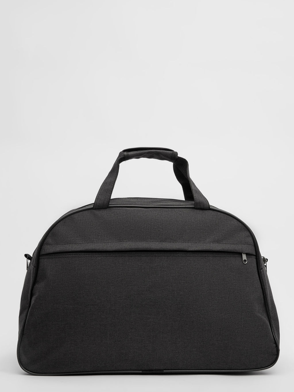 Дорожная сумка 11 Дорожная 01 Сумка - S.lavia фото 8