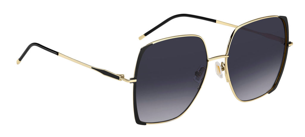 Солнцезащитные очки BOSS 1707/S - Hugo Boss фото 3