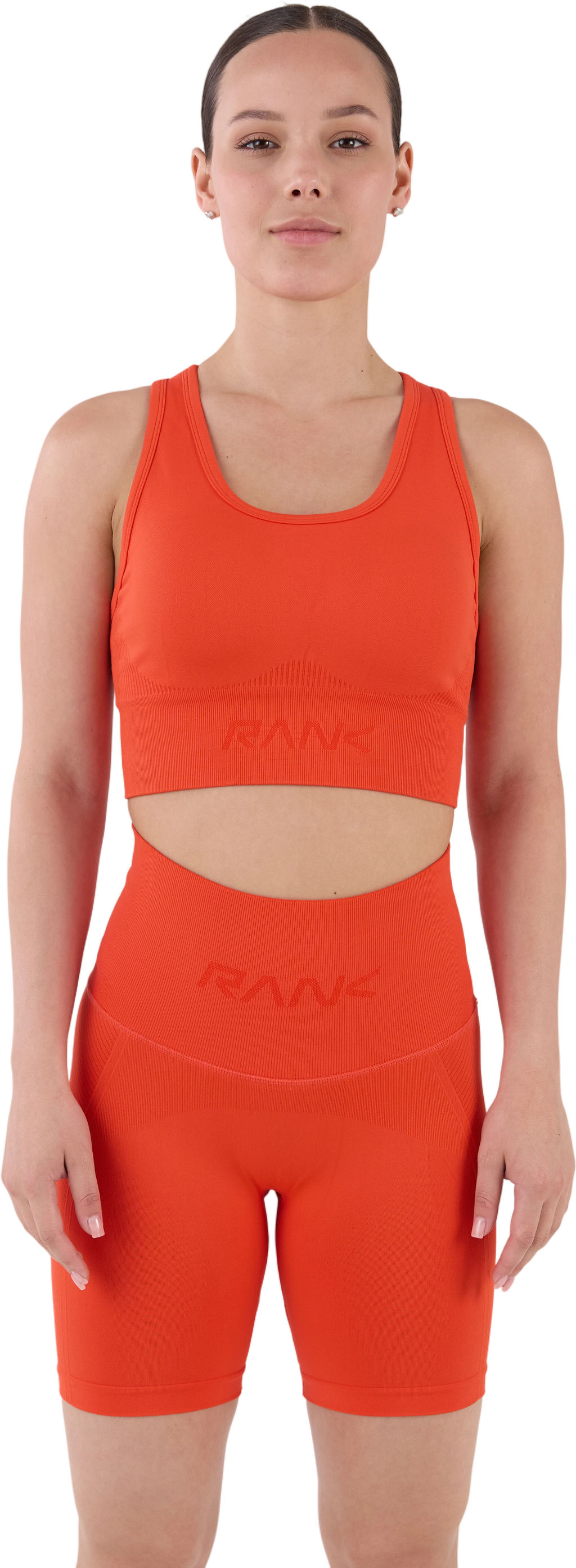 Топ женский