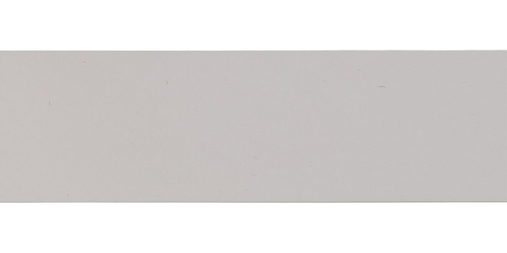 Лента BLITZ LTB-25 латексная 25 мм 50 м белый