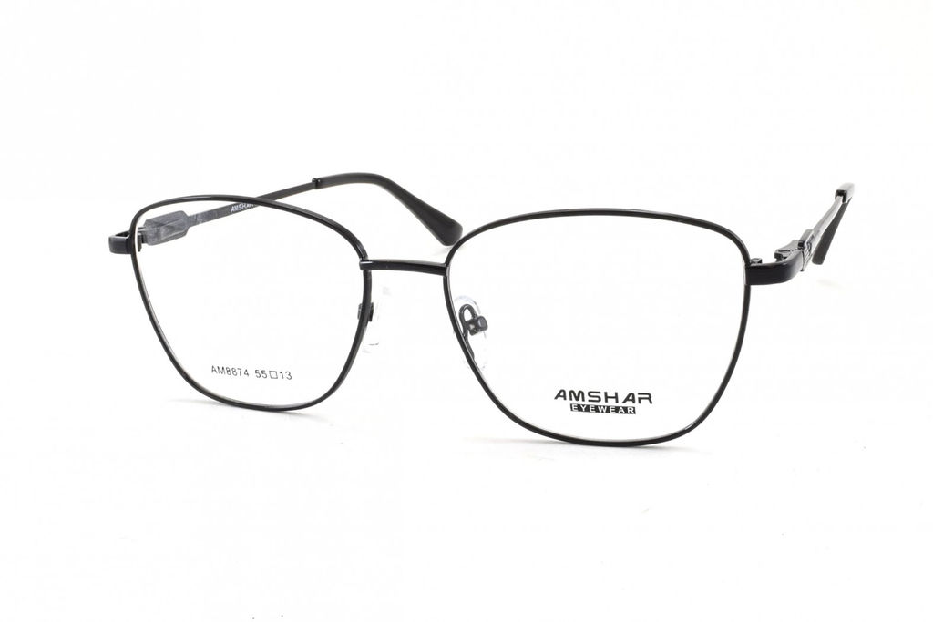 AMSHAR 8874 C6 55-13-145