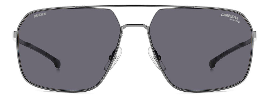 Солнцезащитные очки CARRERA DUCATI CARDUC 038/S