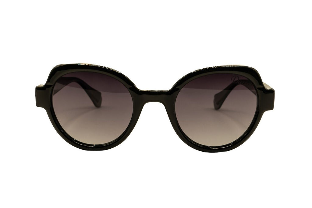 Солнцезащитные очки Dario 320739 c1
