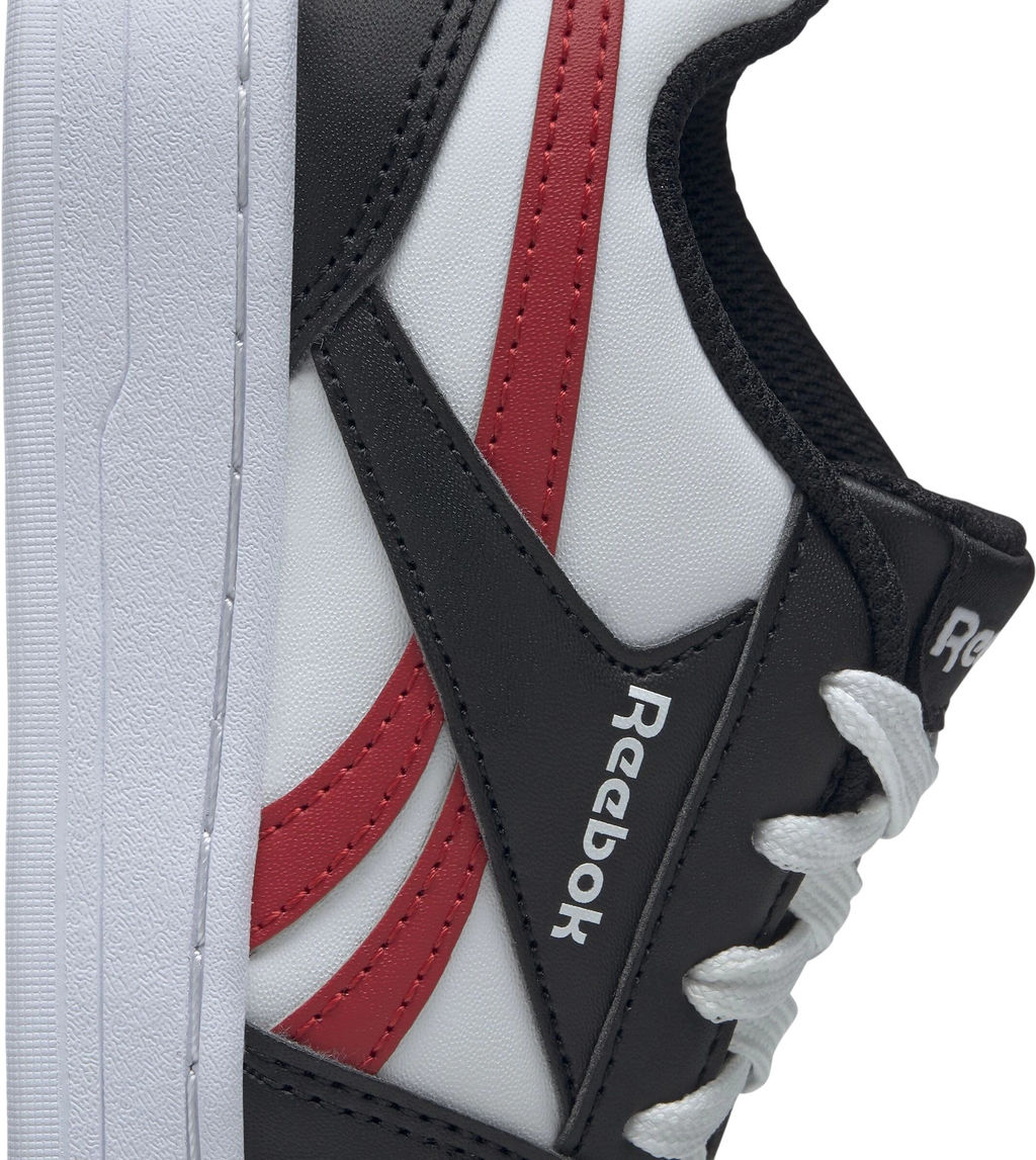 Кеды детские