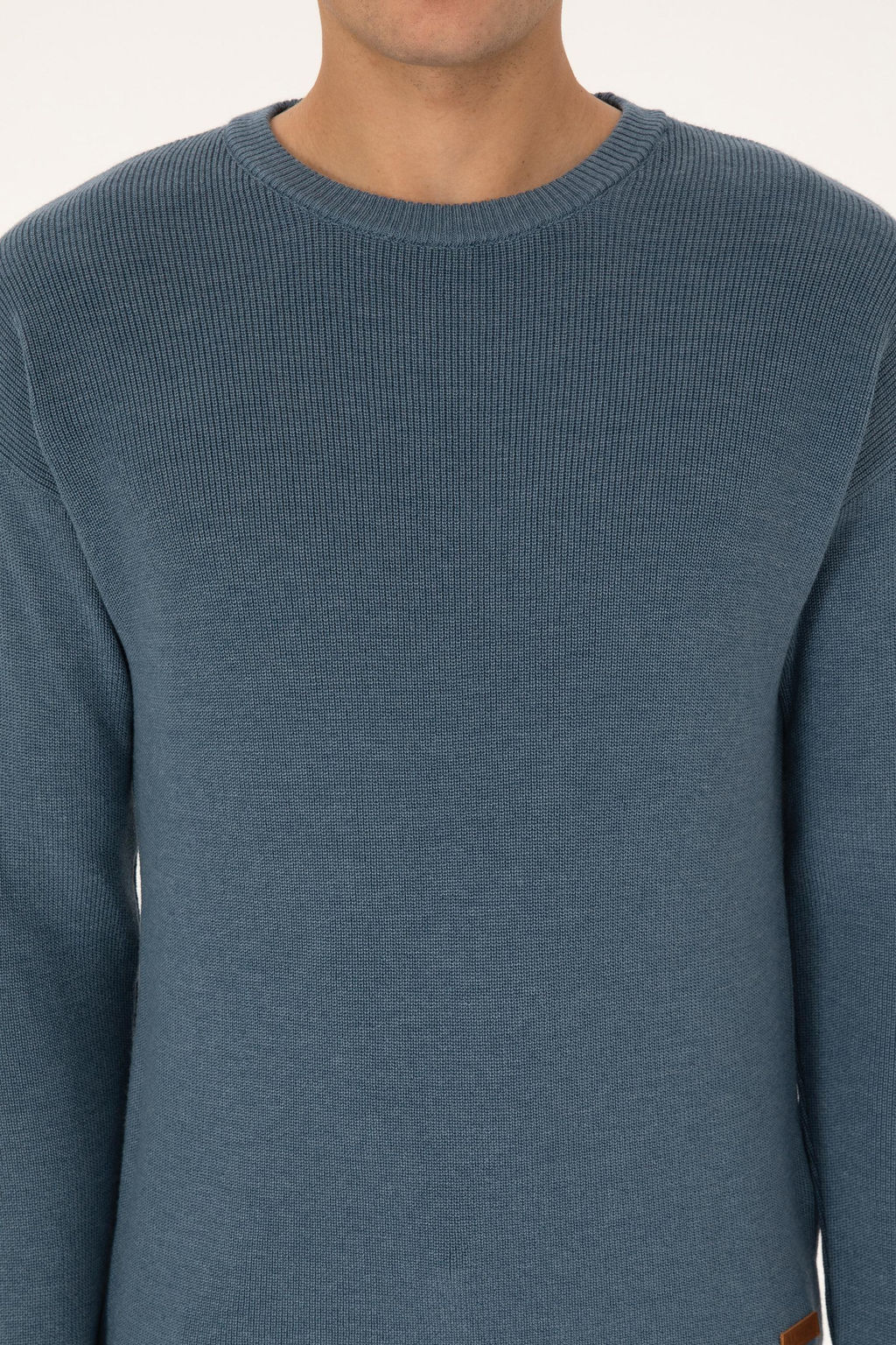 Erkek MAV_ Basic Kazak - U.s. polo assn фото 6