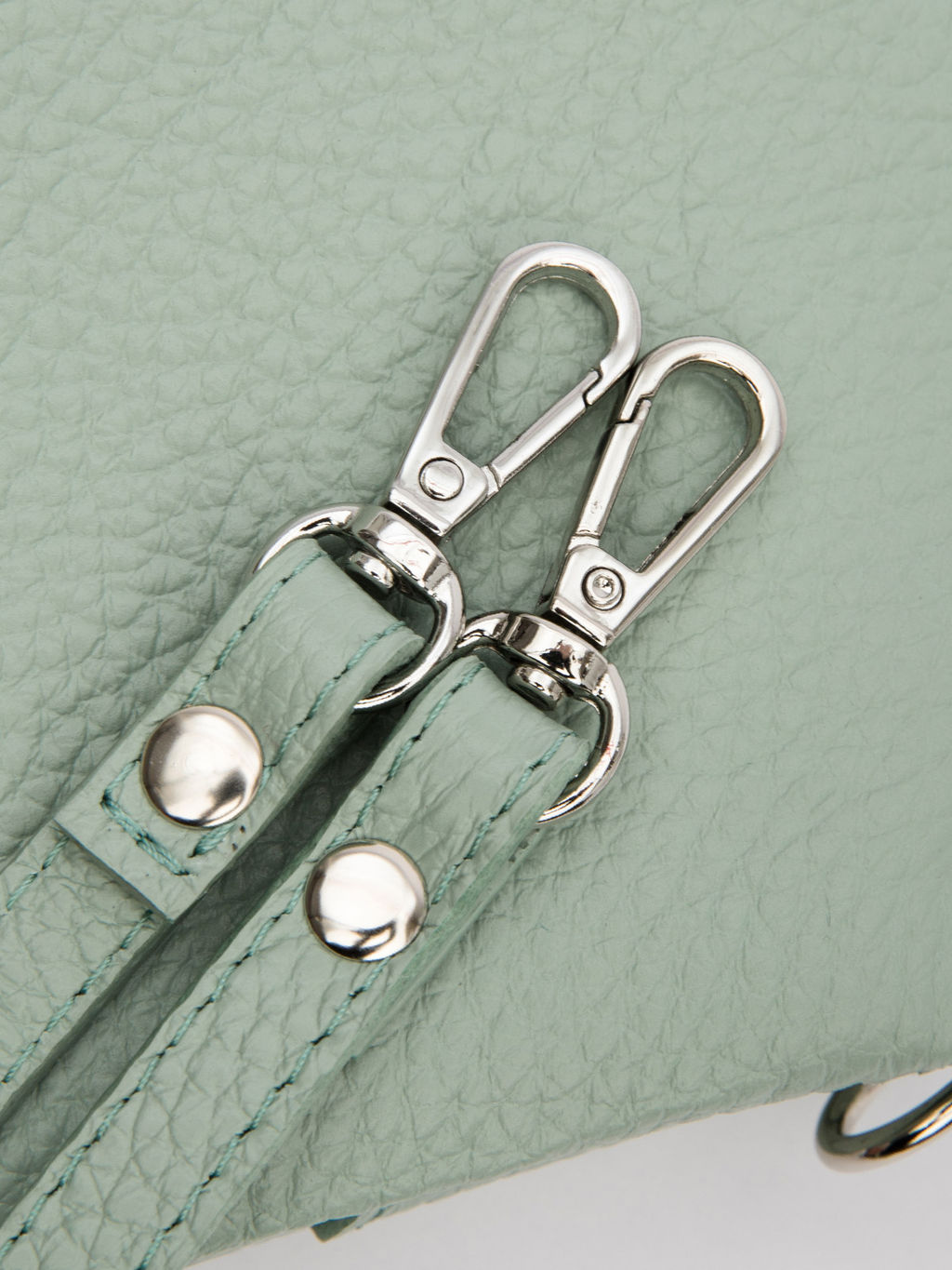 Кросс-боди 0058 12 13 Сумка женская - S.lavia фото 5