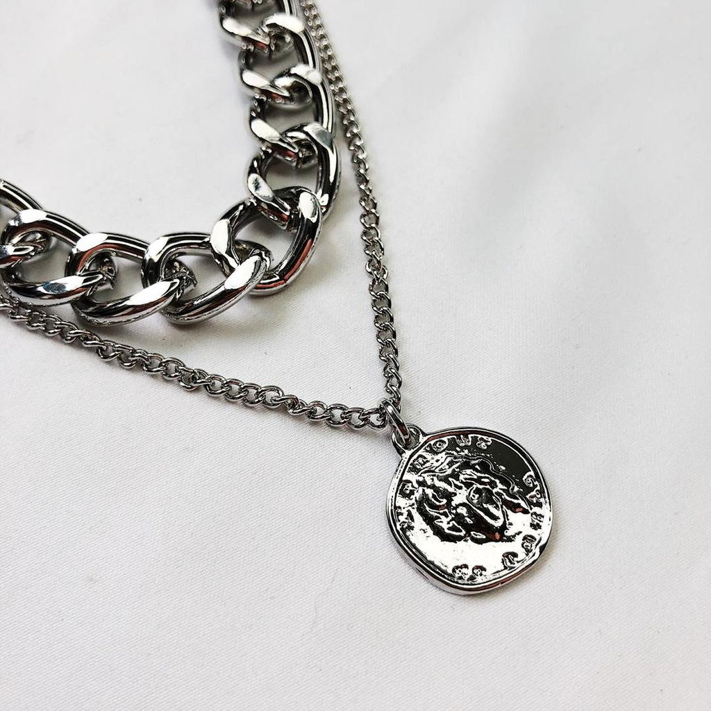 09-700117320 Колье* - J.prettier фото 2