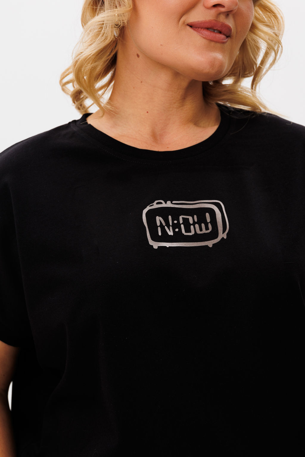 Джемпер 4072 - Kivviwear фото 6