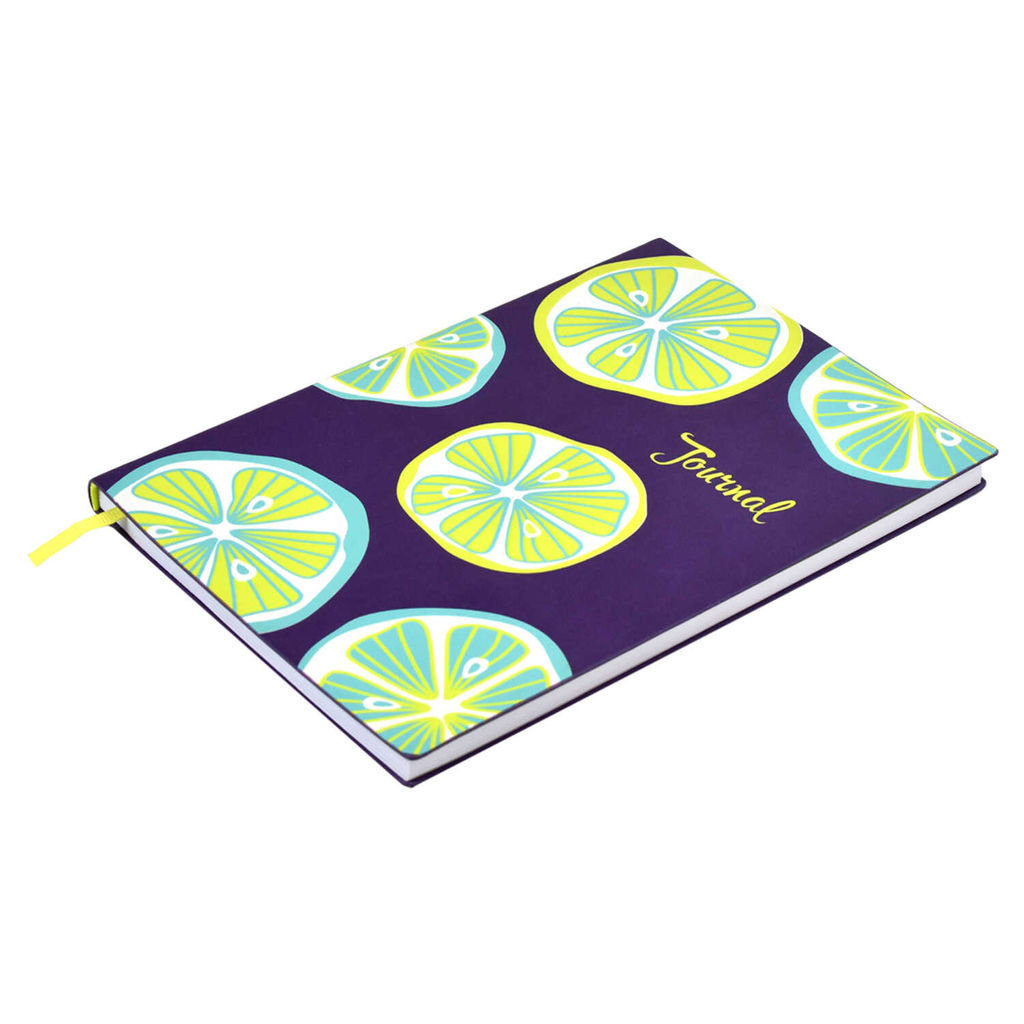 Ежедневник недатированный, А5, арт. 52439/ 15 ВИННЕР ФИОЛЕТОВЫЙ - Феникс+ фото 4