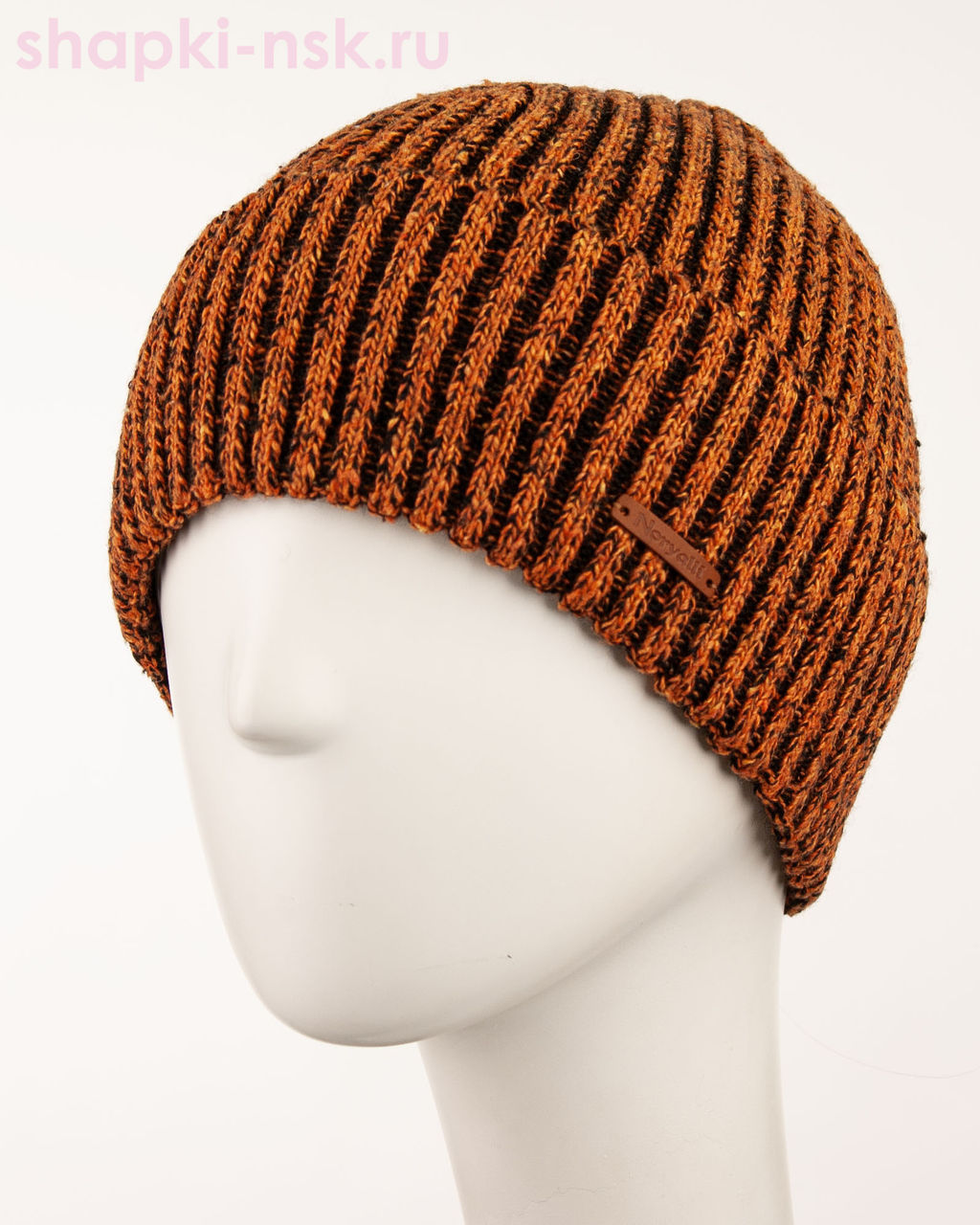 425172 Шапка (56-58)