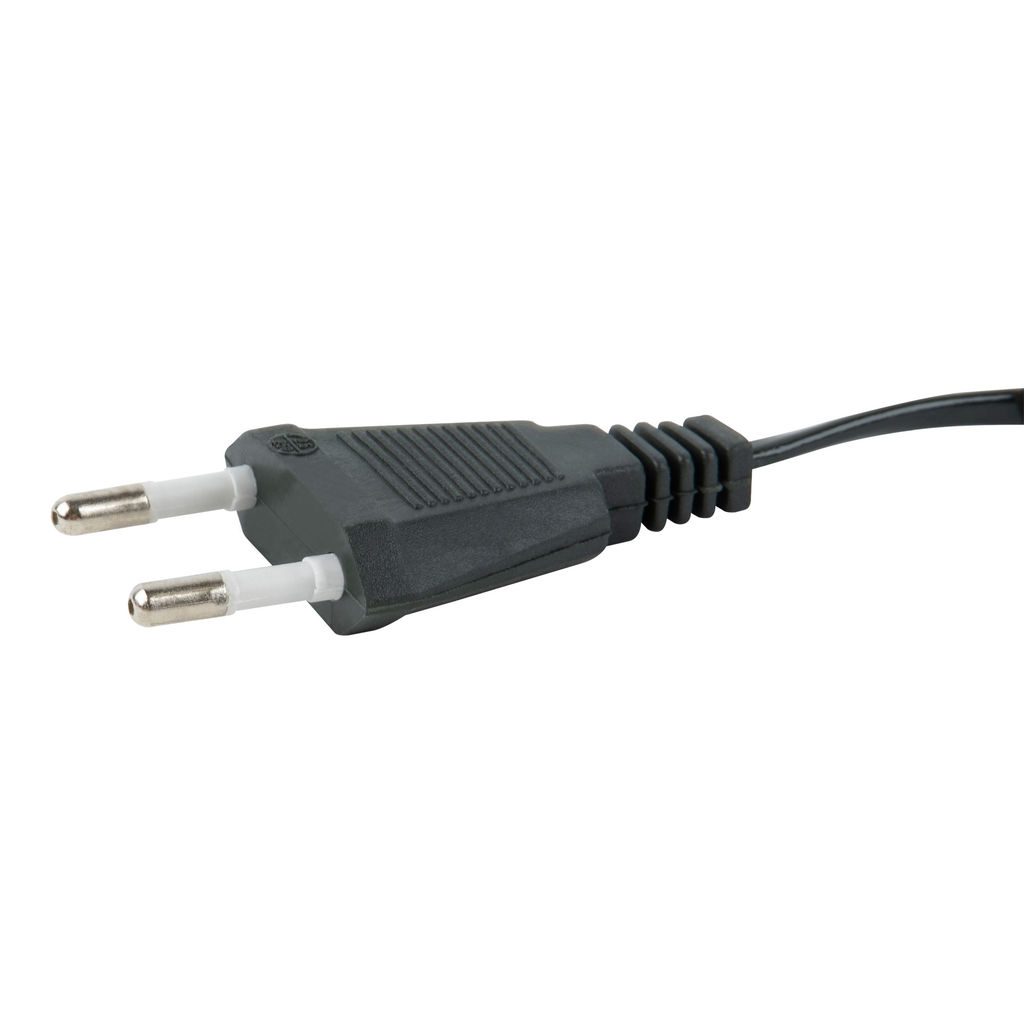 ULD-S2000-200/DGA COPPER IP20 Гирлянда светодиодная, 20м. 200 светодиодов. Медный свет. Провод зеленый. ТМ Uniel