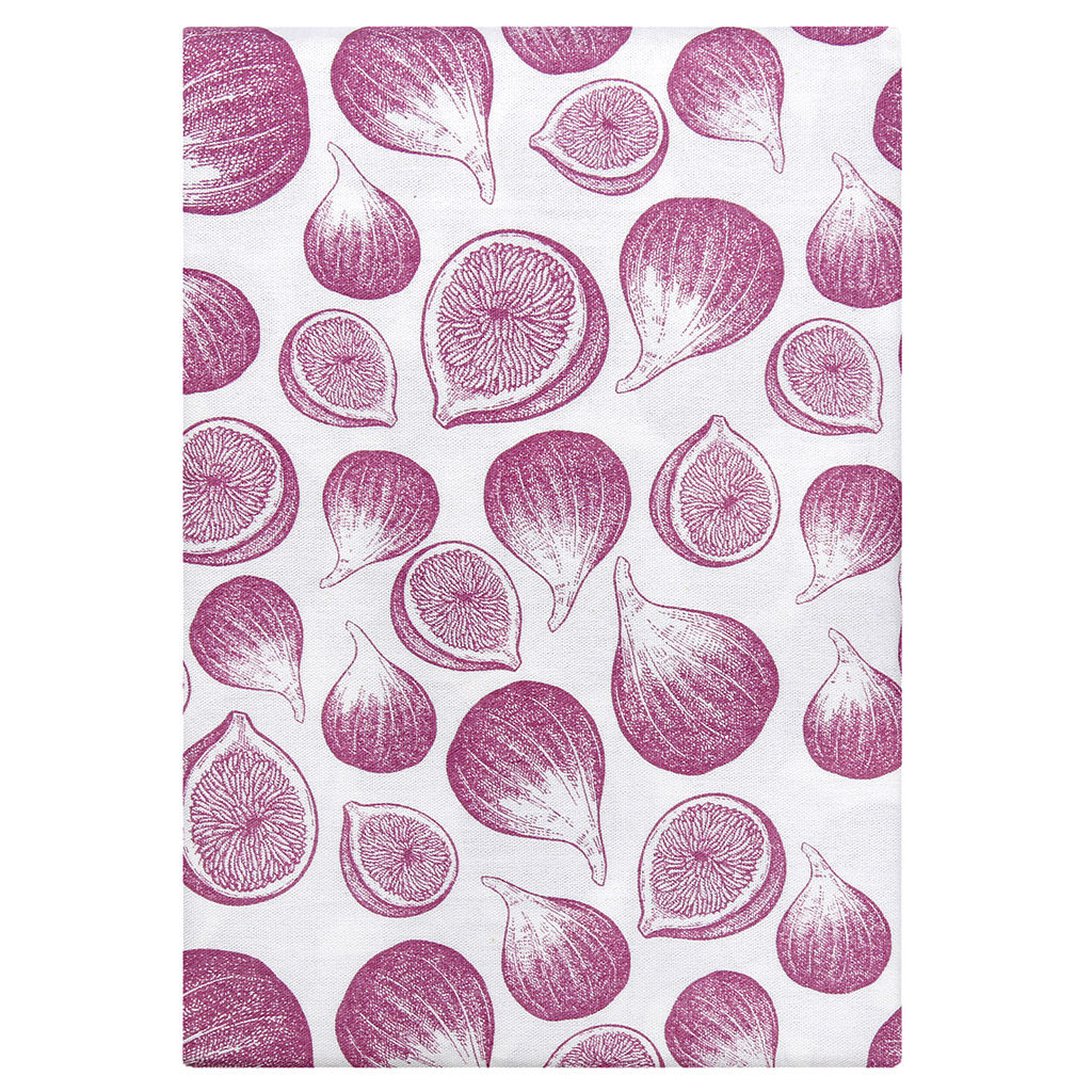 Полет за мечтой-1 Скатерть 220х145см, длина стола до 180см, на 8-10 персон, хлопок Премиум 186г/м2, Домашняя мода (Россия)  фото 4