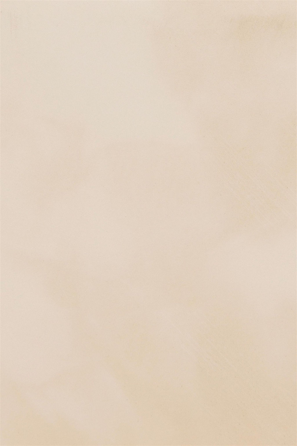 Женский кремовый кошелек Неожиданная скидка в корзине - U.s. polo assn фото 5