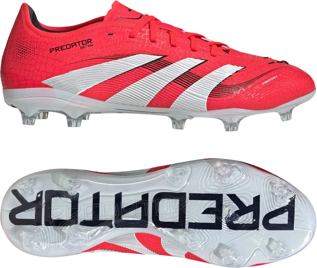 Бутсы взрослые