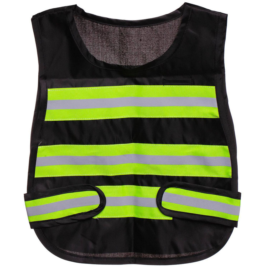 Игровой набор ABtoys Важная работа Полицейский с жилетом и аксессуарами фото 11