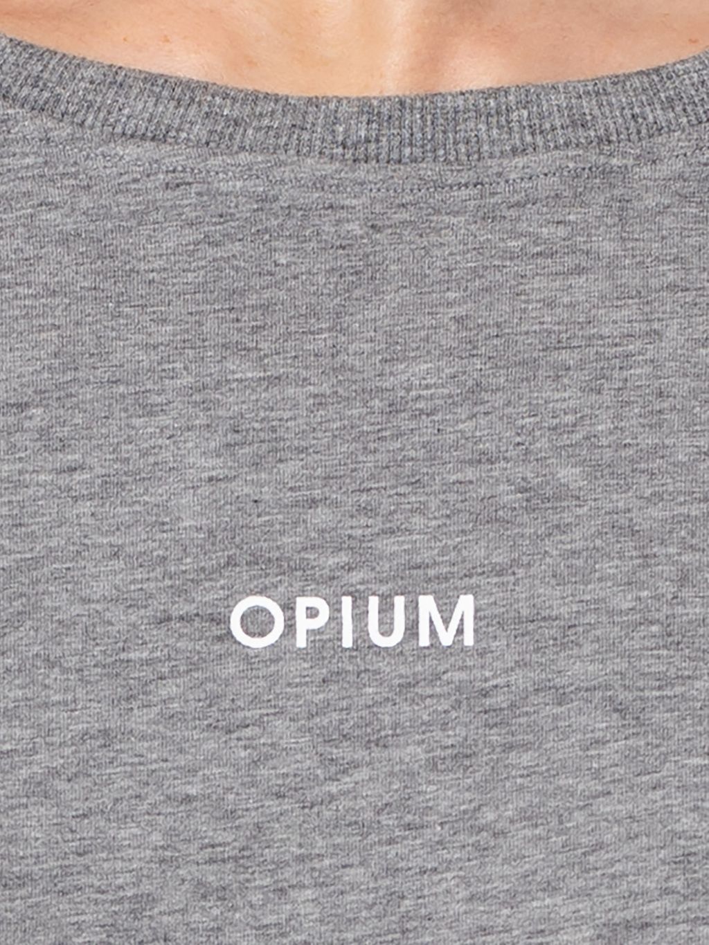 M-90/P-74/AF-12 Комплект женский Опиум (футболка+шорты+маска)