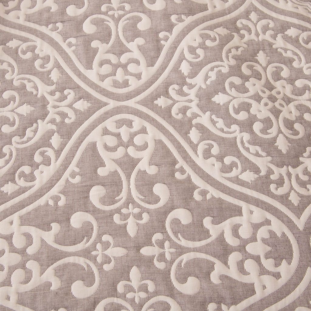 Покрывало двухстороннее Aurora Veil PAV004 200*240 - Ситрейд фото 9