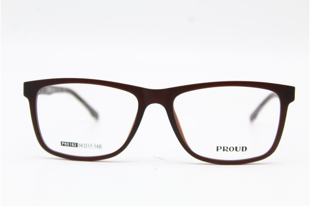 Оправа PROUD 65182 56-17-140 С5  фото 2