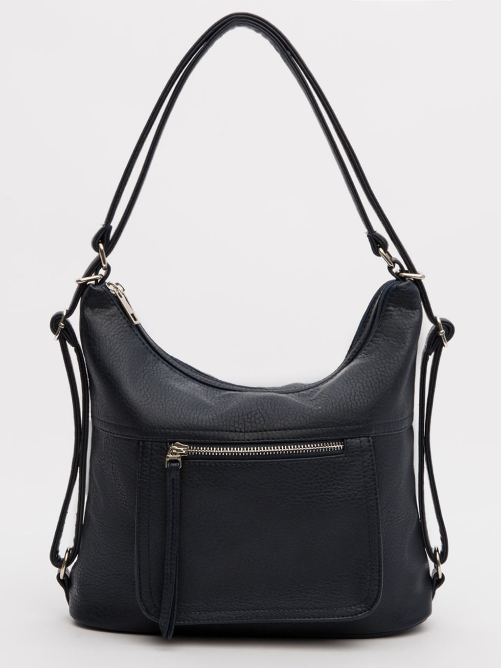 1042 860 70 Сумка женская Мешок-трансформер - S.lavia фото 8