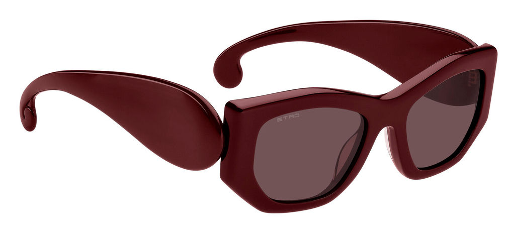 Солнцезащитные очки ETRO ETROPAISLEY