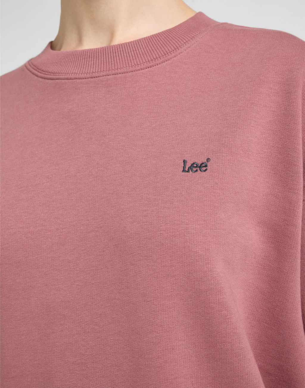 Джемпер женский