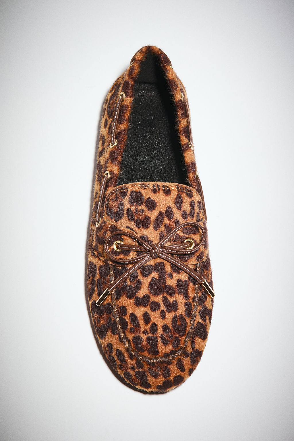 Deck shoes - H&m фото 3