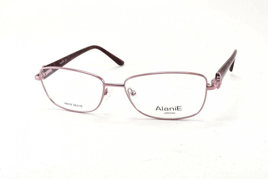 ALANIE 8219 C5 56-16-140