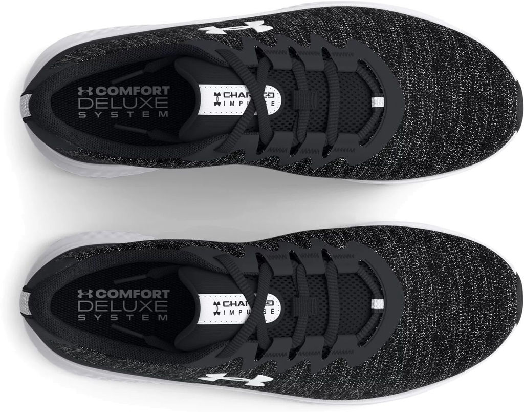 Кроссовки мужские