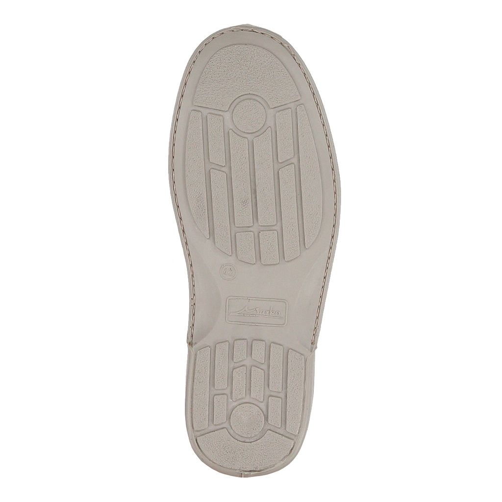 Туфли мужские летние