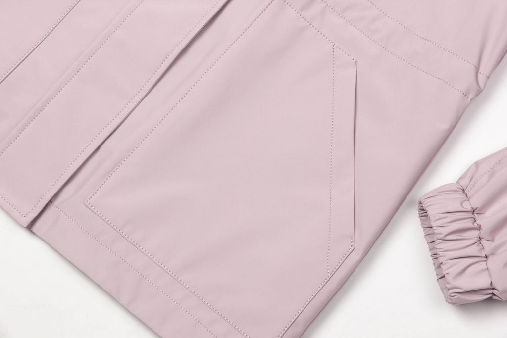 Ветровка - Gipnoz фото 7