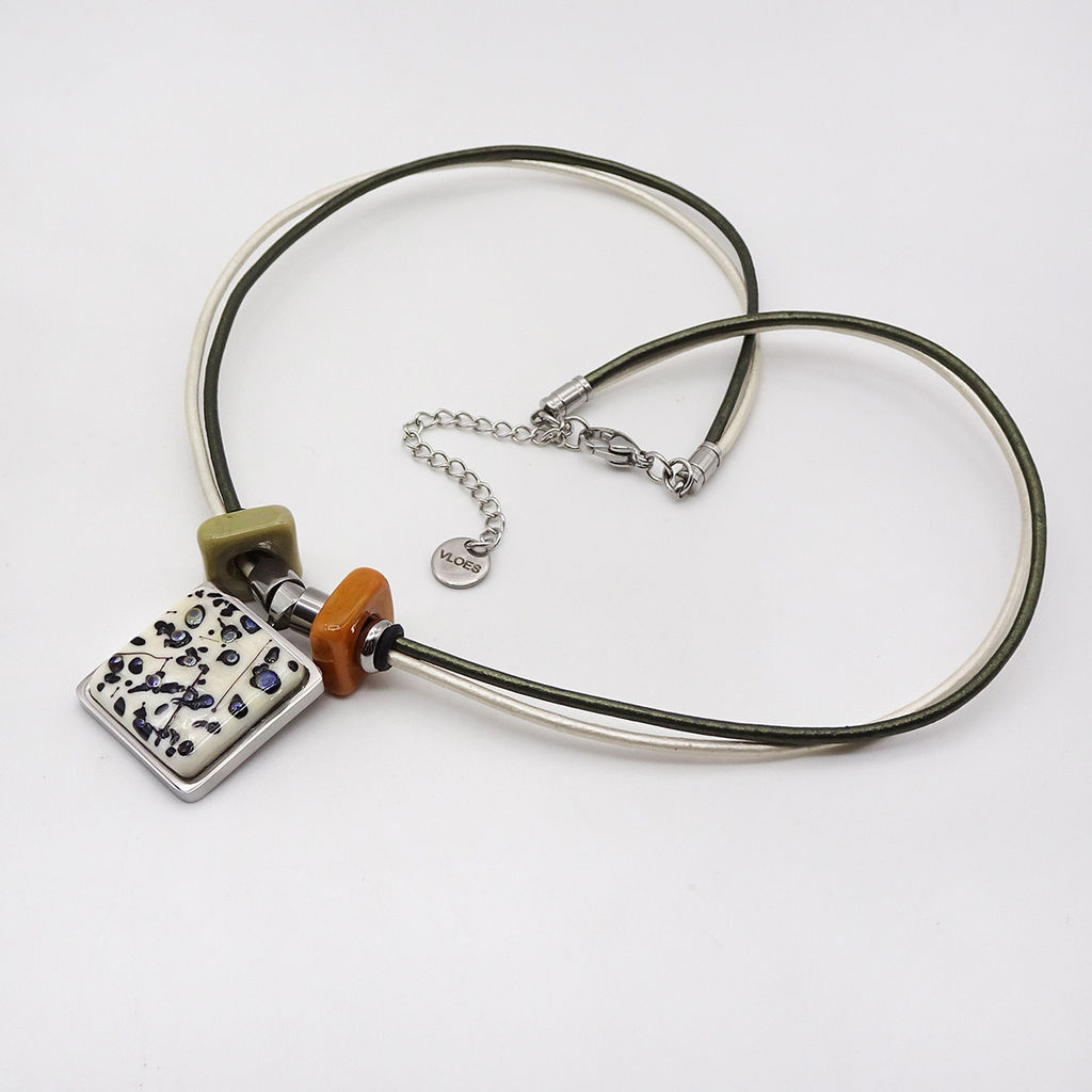 STARLA Колье LKY5986